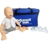 BEBE TREINO REANIMAÇÃO MAN-B1059-1